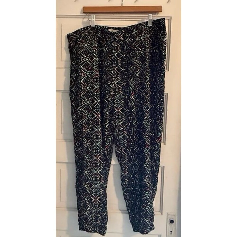 American rag pants